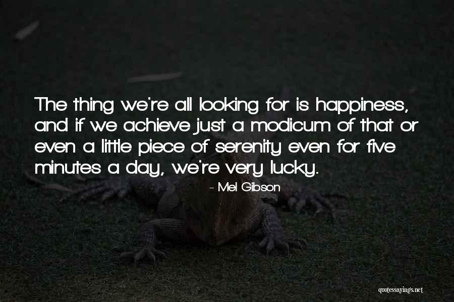 Automaticamente Coreografia Quotes By Mel Gibson Automaticamente Coreografia Quotes By Mel Gibson