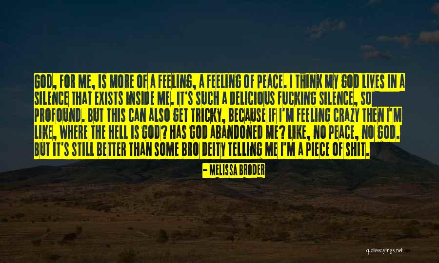 Automaticamente Coreografia Quotes By Melissa Broder Automaticamente Coreografia Quotes By Melissa Broder