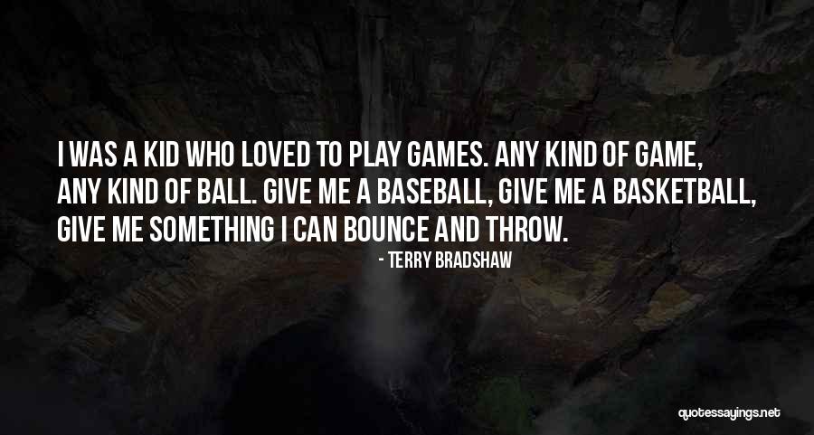 Automaticamente Funk Quotes By Terry Bradshaw Automaticamente Funk Quotes By Terry Bradshaw