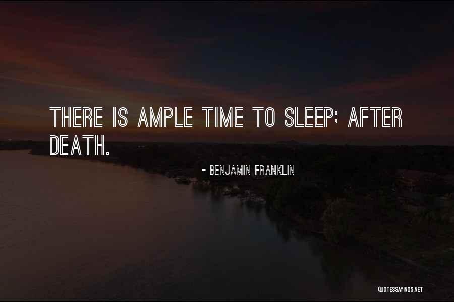 Automaticamente Mc Quotes By Benjamin Franklin Automaticamente Mc Quotes By Benjamin Franklin