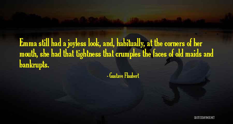 Automaticamente Mc Quotes By Gustave Flaubert Automaticamente Mc Quotes By Gustave Flaubert