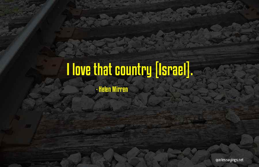 Automaticamente Mc Quotes By Helen Mirren Automaticamente Mc Quotes By Helen Mirren