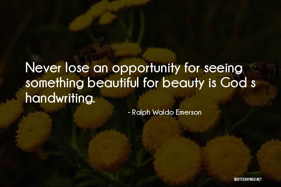 Automaticamente Mc Quotes By Ralph Waldo Emerson Automaticamente Mc Quotes By Ralph Waldo Emerson