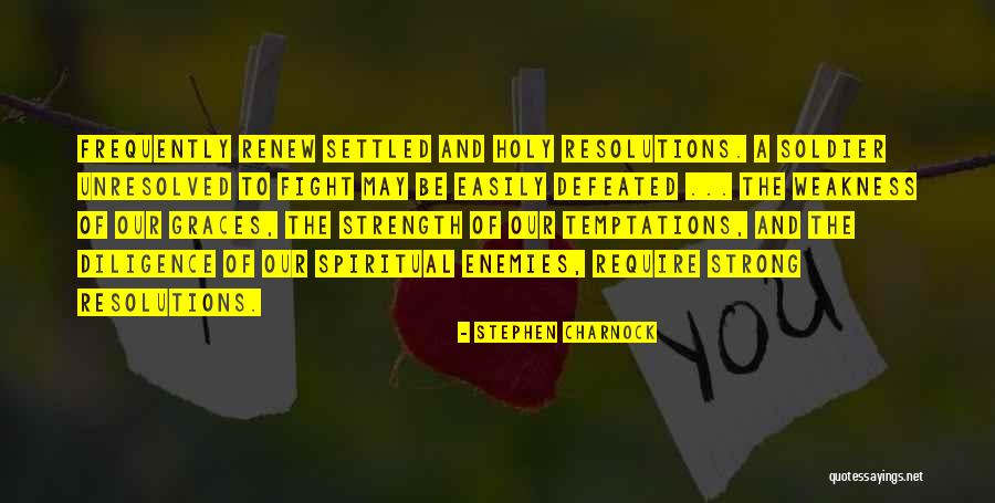 Automaticamente Remix Quotes By Stephen Charnock Automaticamente Remix Quotes By Stephen Charnock