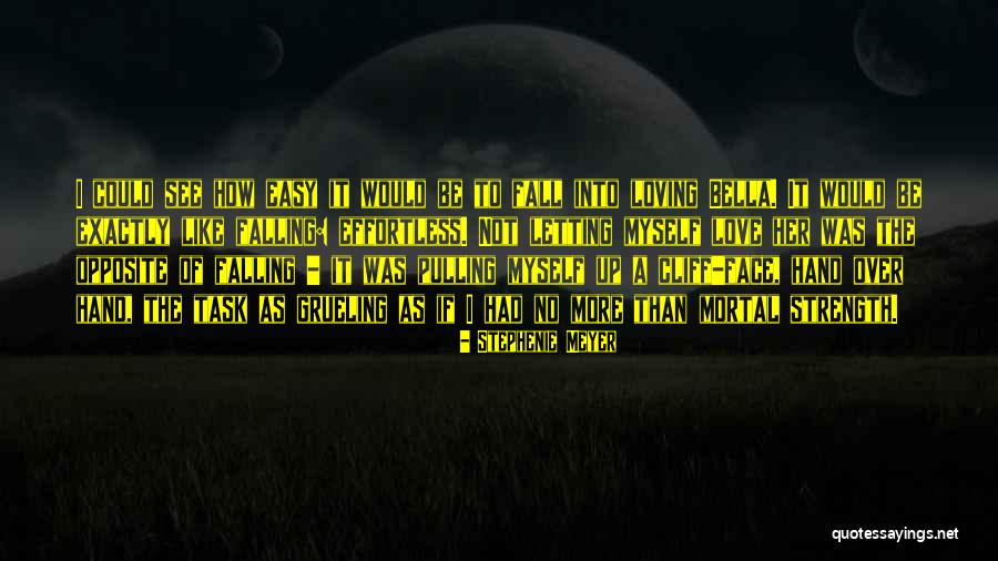 Automaticamente Remix Quotes By Stephenie Meyer Automaticamente Remix Quotes By Stephenie Meyer