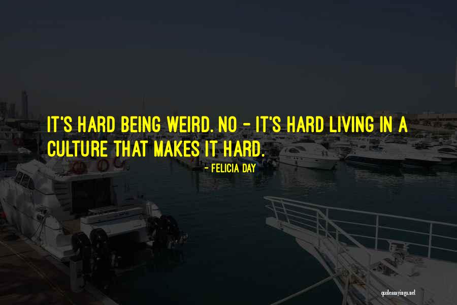 Automaticas Quotes By Felicia Day Automaticas Quotes By Felicia Day