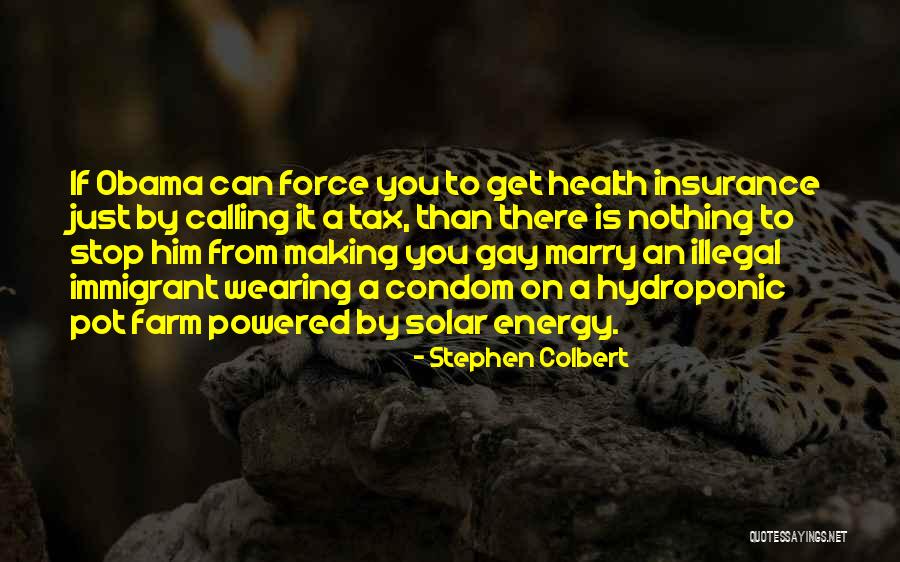 Automaticity Theory Quotes By Stephen Colbert Automaticity Theory Quotes By Stephen Colbert
