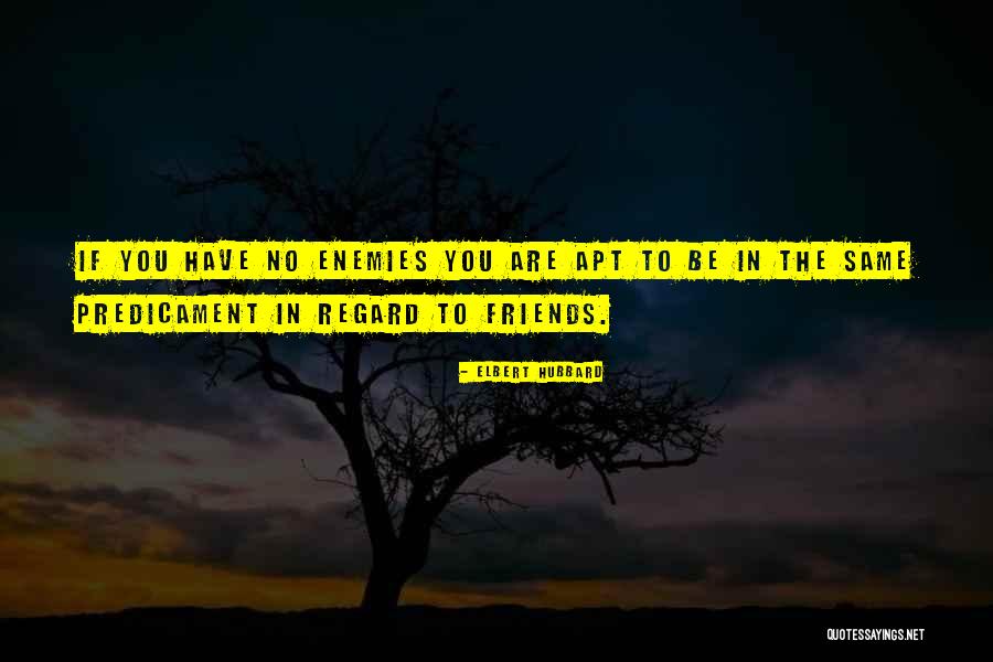 Automaticky Umyvac Quotes By Elbert Hubbard Automaticky Umyvac Quotes By Elbert Hubbard