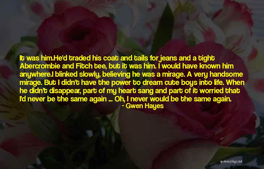 Automaticky Umyvac Quotes By Gwen Hayes Automaticky Umyvac Quotes By Gwen Hayes