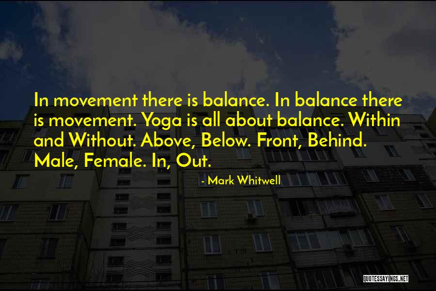 Automaticky Umyvac Quotes By Mark Whitwell Automaticky Umyvac Quotes By Mark Whitwell