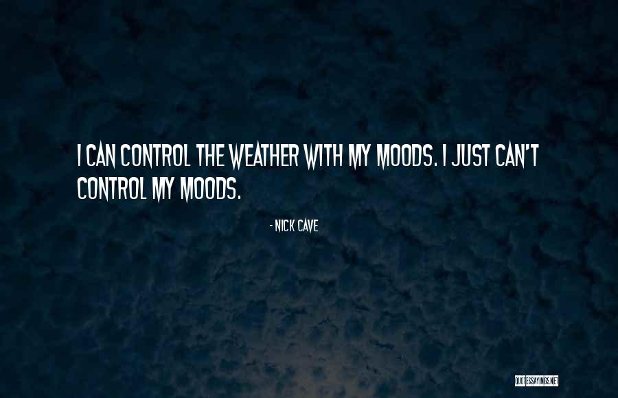 Automaticky Umyvac Quotes By Nick Cave Automaticky Umyvac Quotes By Nick Cave