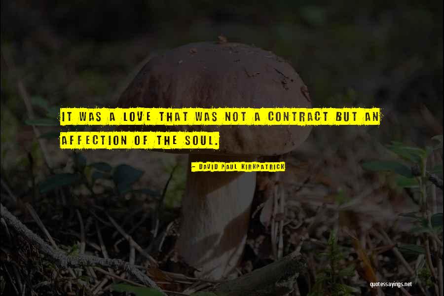 Automatico Ww1 Quotes By David Paul Kirkpatrick Automatico Ww1 Quotes By David Paul Kirkpatrick