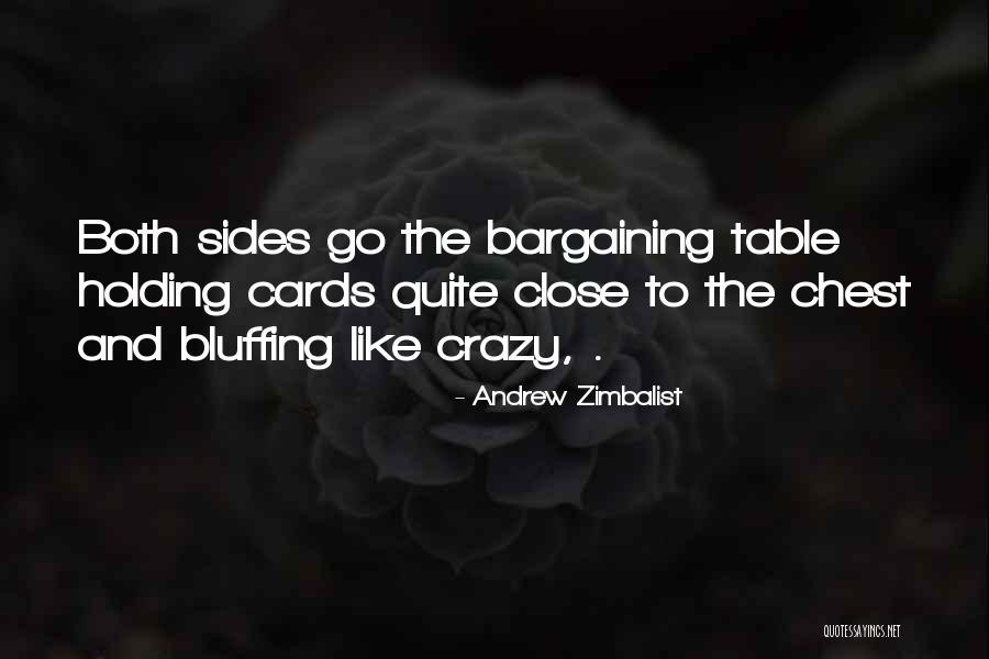 Automatics Are Funner Quotes By Andrew Zimbalist Automatics Are Funner Quotes By Andrew Zimbalist
