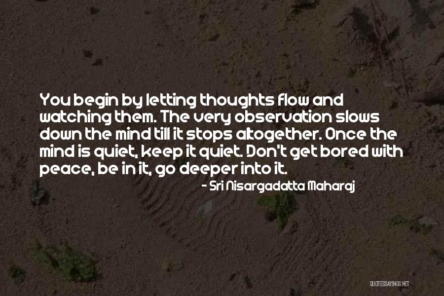 Automatikus Helyes R S Quotes By Sri Nisargadatta Maharaj Automatikus Helyes R S Quotes By Sri Nisargadatta Maharaj