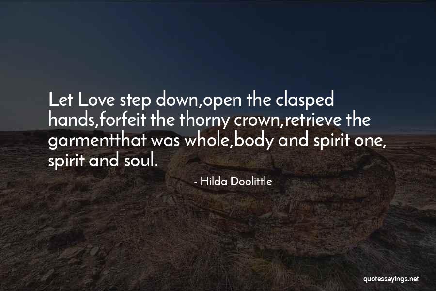 Automating Accounts Quotes By Hilda Doolittle Automating Accounts Quotes By Hilda Doolittle
