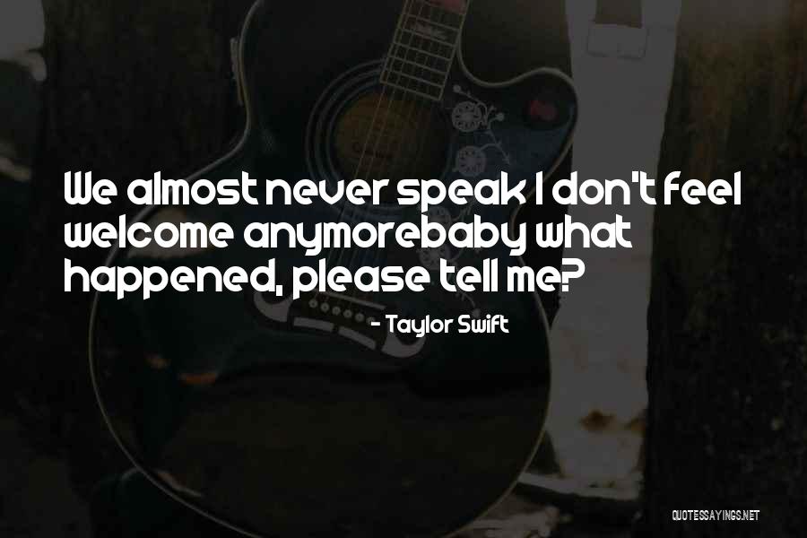 Automating Accounts Quotes By Taylor Swift Automating Accounts Quotes By Taylor Swift