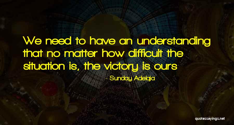 Automating Data Quotes By Sunday Adelaja Automating Data Quotes By Sunday Adelaja