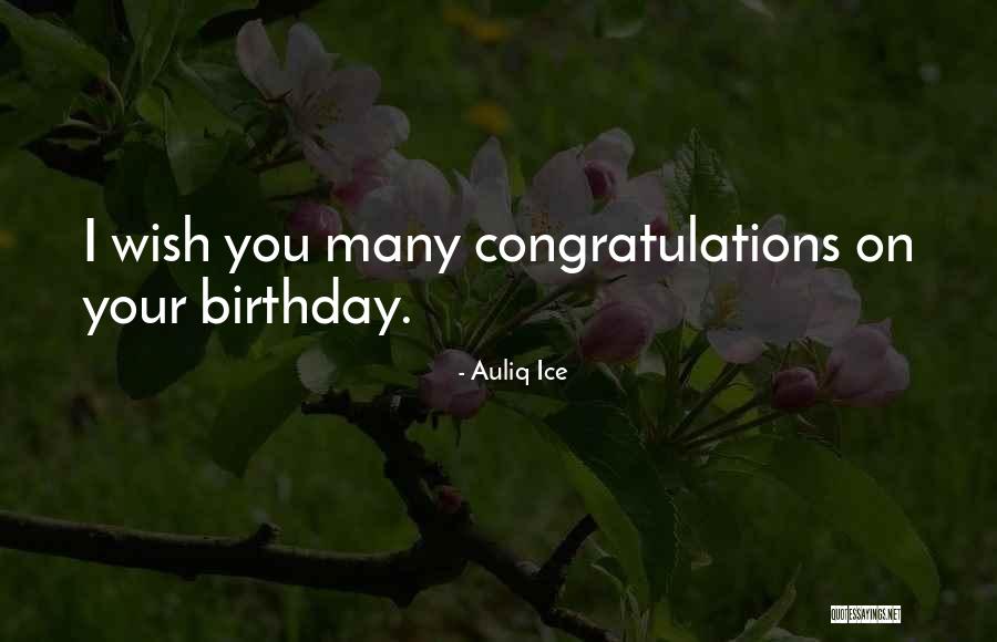 Automating Humanity Quotes By Auliq Ice Automating Humanity Quotes By Auliq Ice