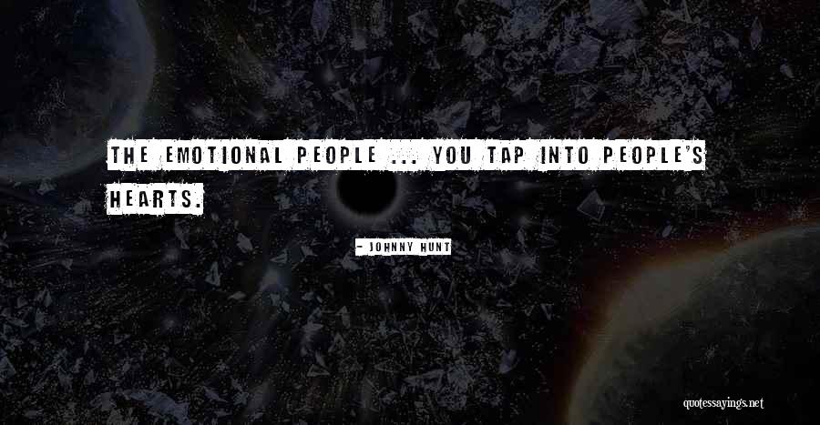 Automating Humanity Quotes By Johnny Hunt Automating Humanity Quotes By Johnny Hunt
