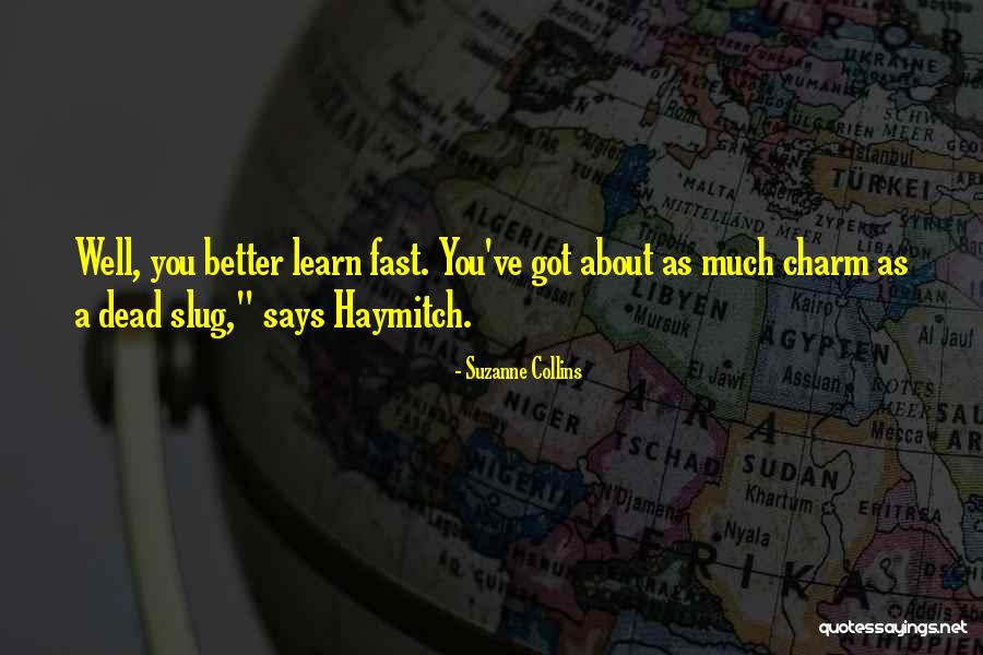 Automating Humanity Quotes By Suzanne Collins Automating Humanity Quotes By Suzanne Collins