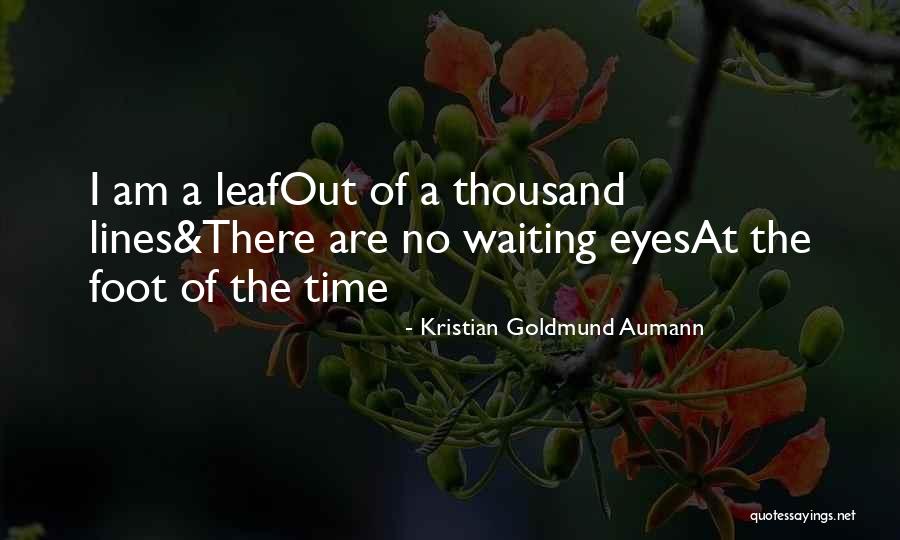 Automating Manual Processes Quotes By Kristian Goldmund Aumann Automating Manual Processes Quotes By Kristian Goldmund Aumann