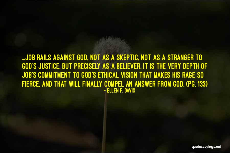 Automation Engineer Quotes By Ellen F. Davis Automation Engineer Quotes By Ellen F. Davis