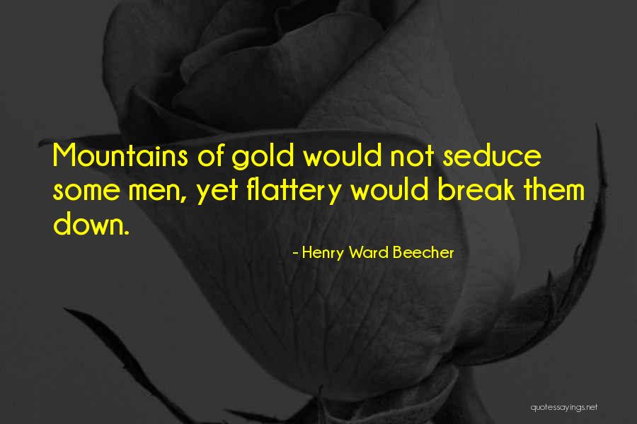 Automation Engineer Quotes By Henry Ward Beecher Automation Engineer Quotes By Henry Ward Beecher