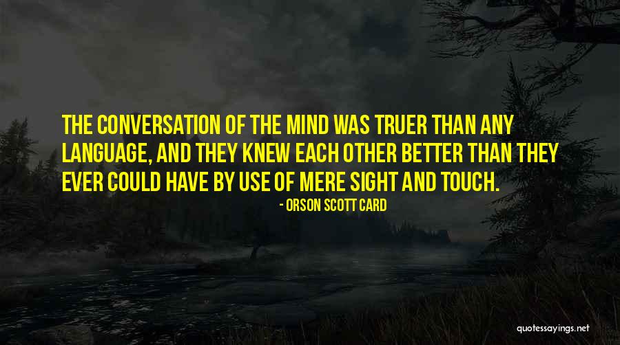 Automation Making Life Easier Quotes By Orson Scott Card Automation Making Life Easier Quotes By Orson Scott Card