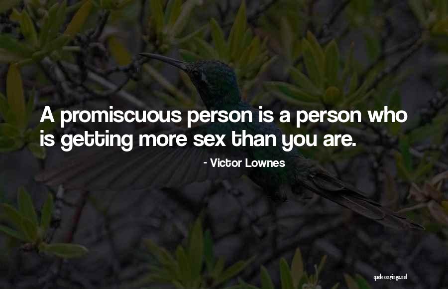 Automation Making Life Easier Quotes By Victor Lownes Automation Making Life Easier Quotes By Victor Lownes