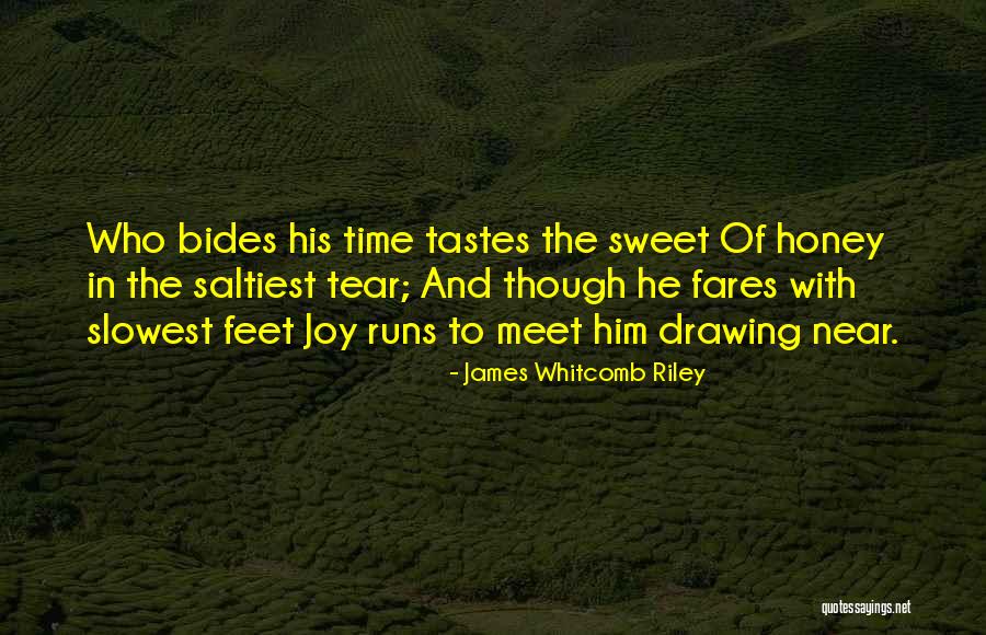 Automation Testing Quotes By James Whitcomb Riley Automation Testing Quotes By James Whitcomb Riley