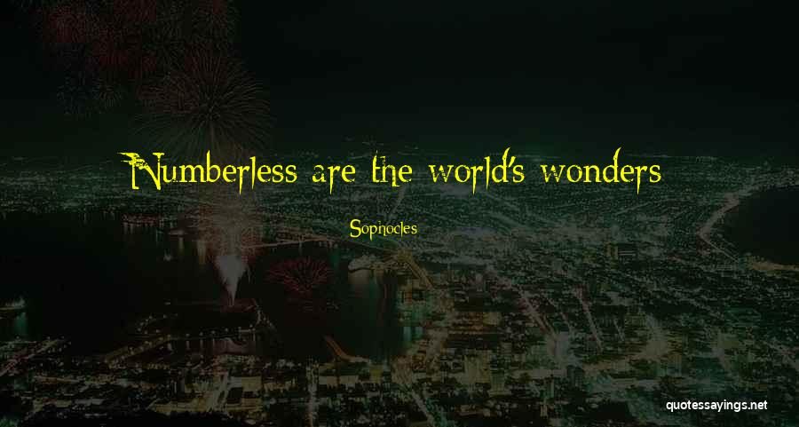 Automatique Des Quotes By Sophocles Automatique Des Quotes By Sophocles