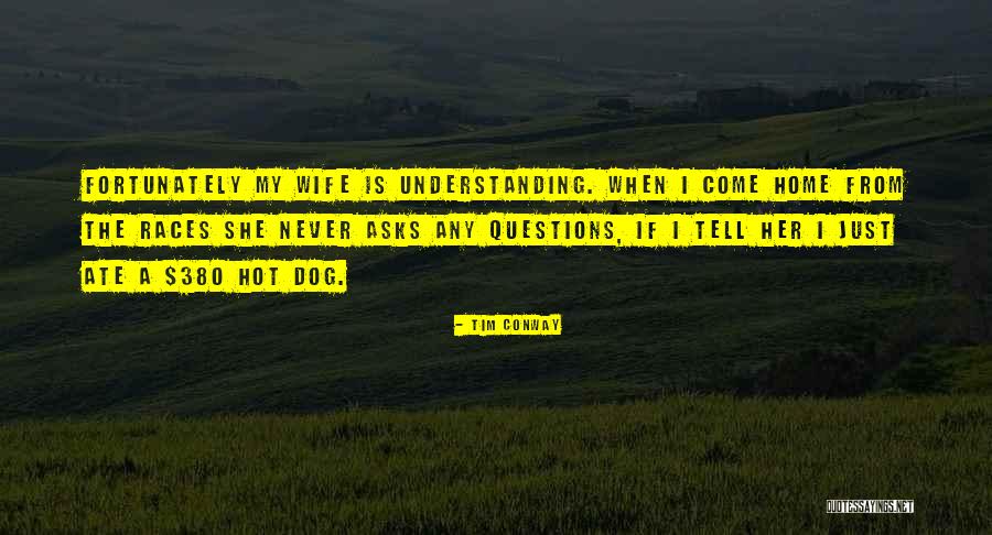 Automatique Des Quotes By Tim Conway Automatique Des Quotes By Tim Conway