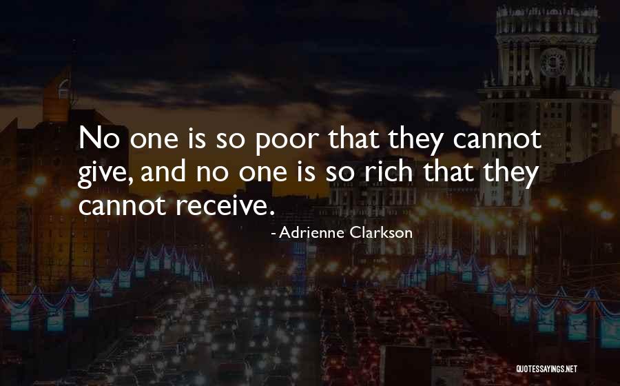 Automatisation Avec Quotes By Adrienne Clarkson Automatisation Avec Quotes By Adrienne Clarkson