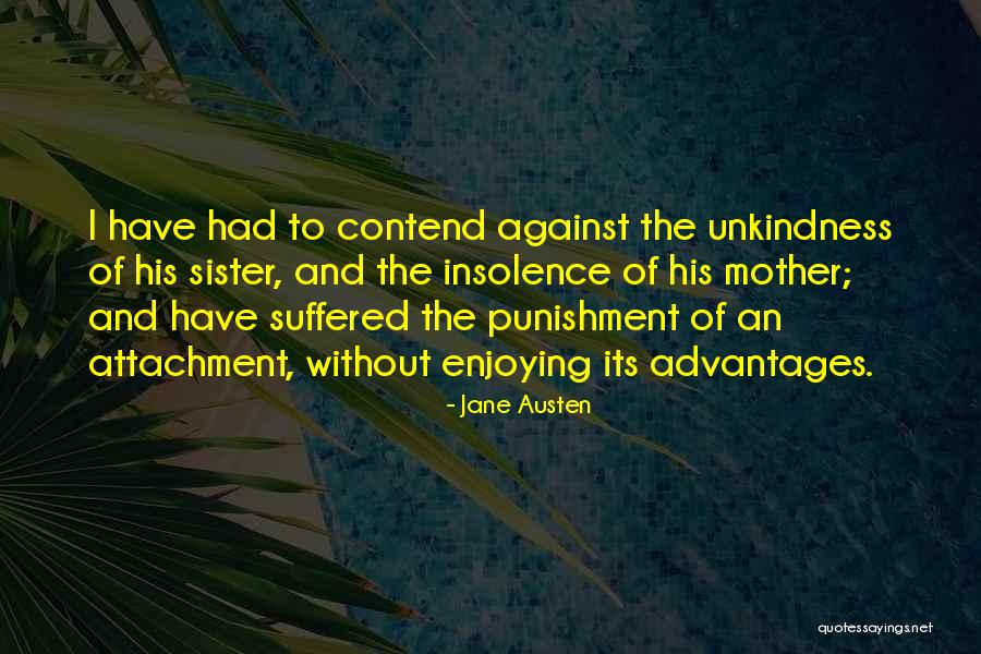 Automatisation Et Instrumentation Quotes By Jane Austen Automatisation Et Instrumentation Quotes By Jane Austen