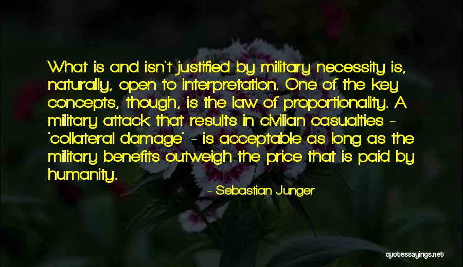Automatisation Et Instrumentation Quotes By Sebastian Junger Automatisation Et Instrumentation Quotes By Sebastian Junger