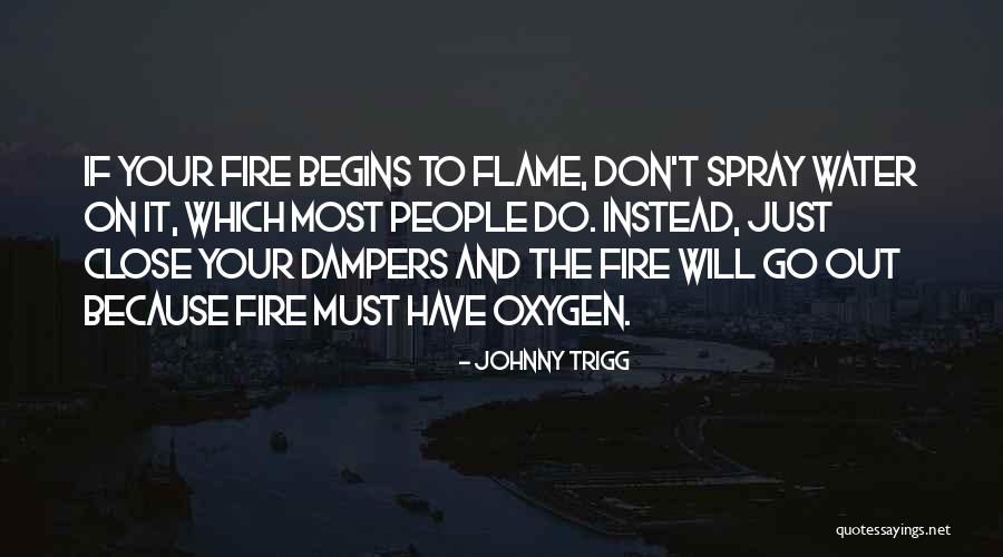 Automatisation Industrielle Quotes By Johnny Trigg Automatisation Industrielle Quotes By Johnny Trigg