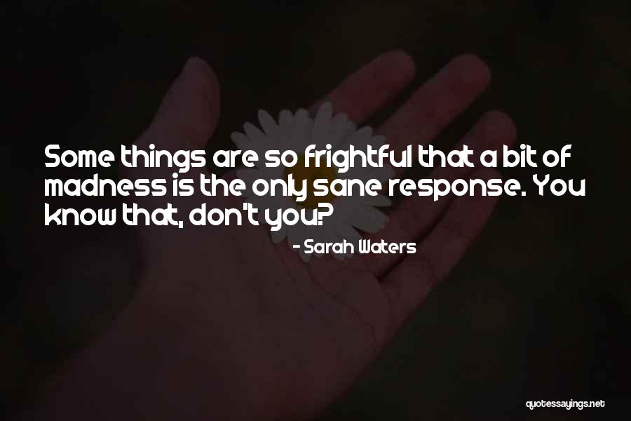 Automatische Stofzuiger Quotes By Sarah Waters Automatische Stofzuiger Quotes By Sarah Waters