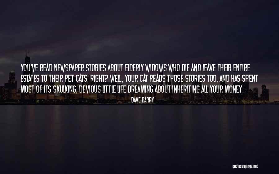 Automatische Zeepdispenser Quotes By Dave Barry Automatische Zeepdispenser Quotes By Dave Barry