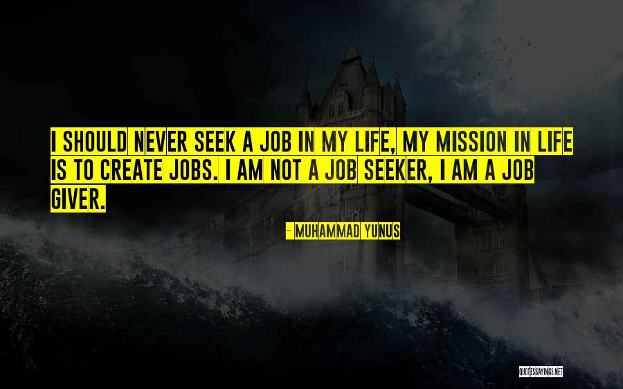 Automatiseren Quotes By Muhammad Yunus Automatiseren Quotes By Muhammad Yunus