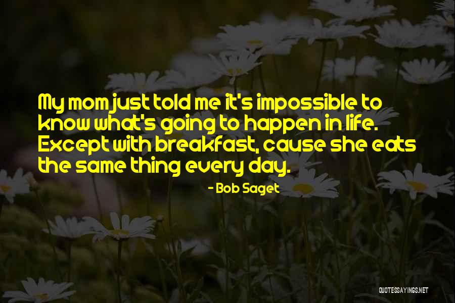 Automatism In Art Quotes By Bob Saget Automatism In Art Quotes By Bob Saget