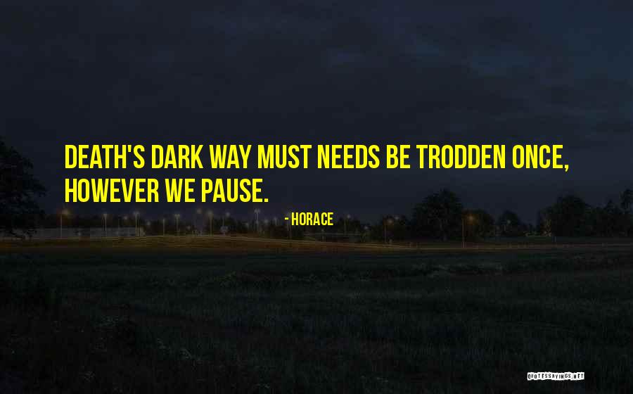Automatisme Online Quotes By Horace Automatisme Online Quotes By Horace