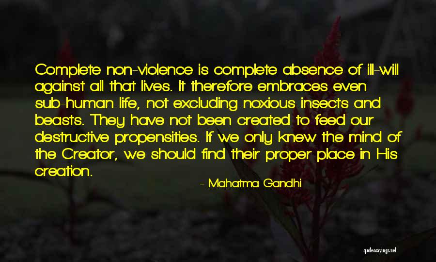 Automatisme Online Quotes By Mahatma Gandhi Automatisme Online Quotes By Mahatma Gandhi
