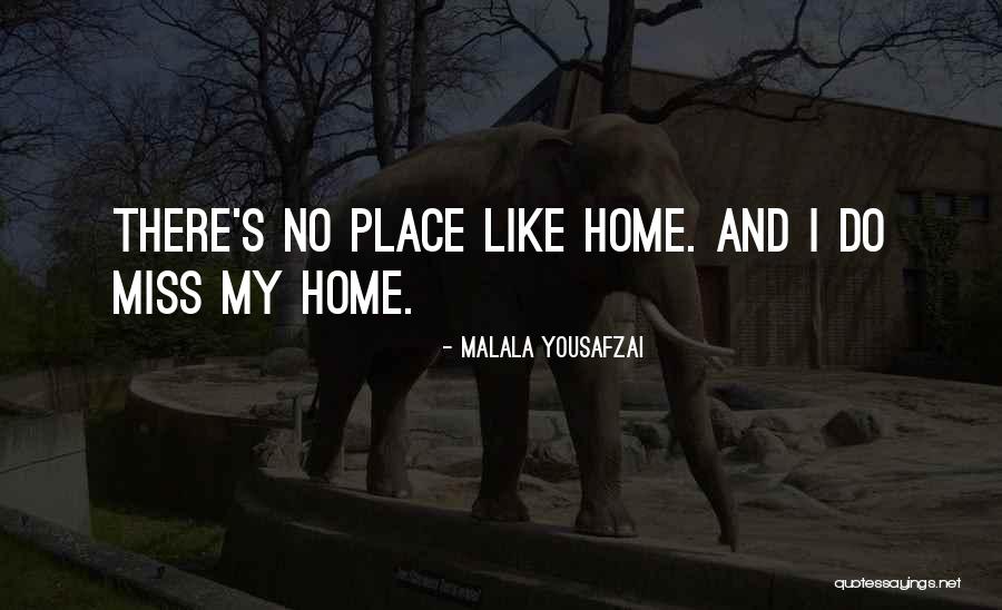 Automatisme Online Quotes By Malala Yousafzai Automatisme Online Quotes By Malala Yousafzai
