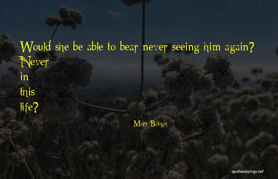 Automatisme Online Quotes By Mary Balogh Automatisme Online Quotes By Mary Balogh