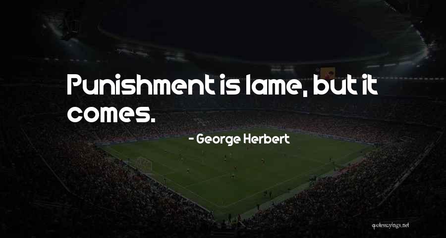 Automatisme Portail Quotes By George Herbert Automatisme Portail Quotes By George Herbert