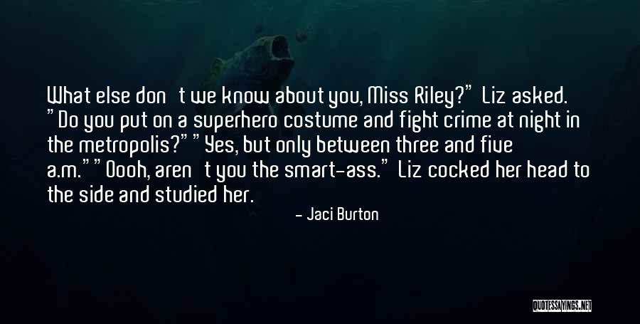 Automatisme Portail Quotes By Jaci Burton Automatisme Portail Quotes By Jaci Burton