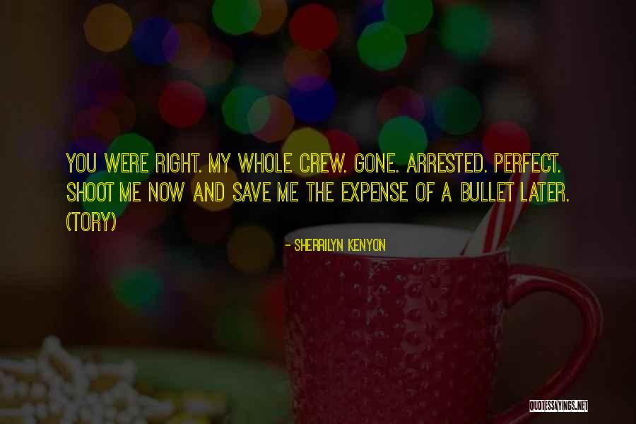 Automatisme Portail Quotes By Sherrilyn Kenyon Automatisme Portail Quotes By Sherrilyn Kenyon