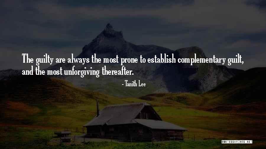 Automatisme Portail Quotes By Tanith Lee Automatisme Portail Quotes By Tanith Lee