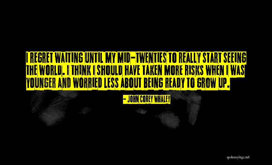 Automatisms Are Often Components Quotes By John Corey Whaley Automatisms Are Often Components Quotes By John Corey Whaley