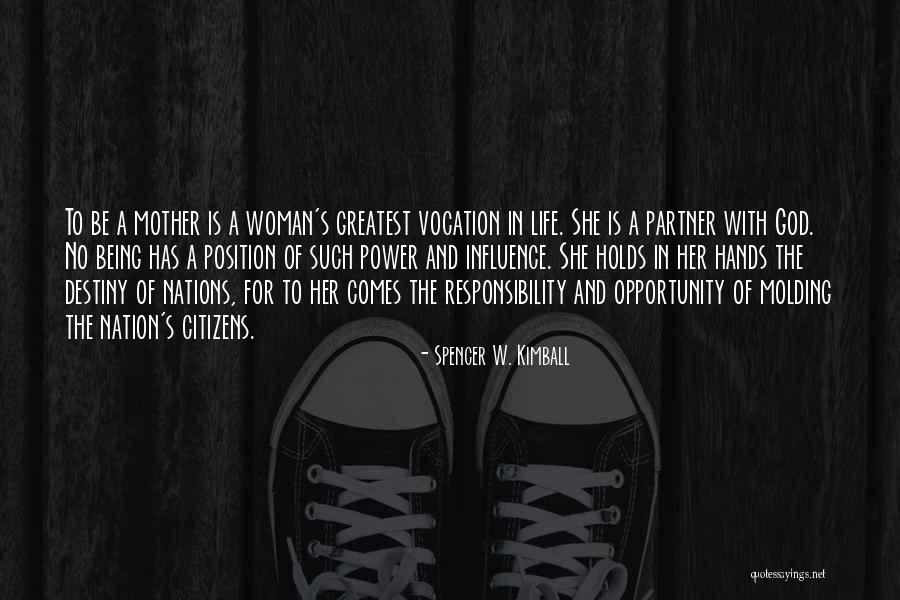 Automatisms Epilepsy Quotes By Spencer W. Kimball Automatisms Epilepsy Quotes By Spencer W. Kimball
